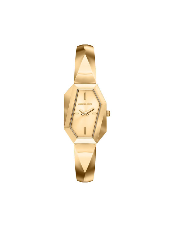 Michael Kors Zegarek Suri MK7589 Złoty