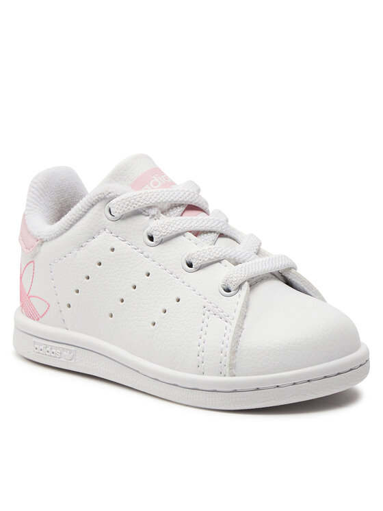 Stan smith top elastique