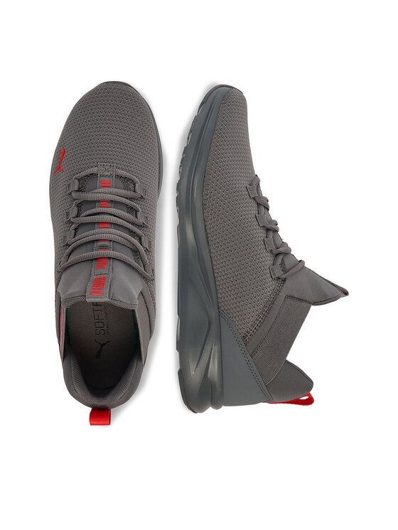 Puma Puma Tossud C-ENZO 2 CLEAN 37712613 Hall