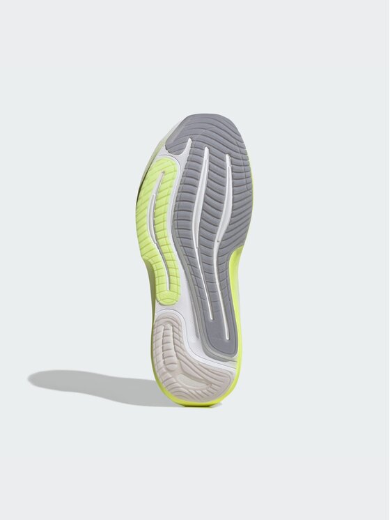 adidas adidas Buty do biegania 159437 Szary