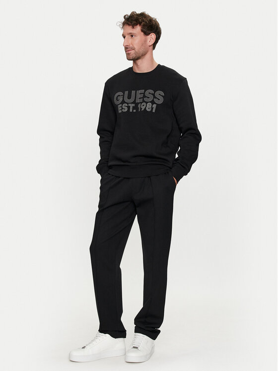 Bluza Guess