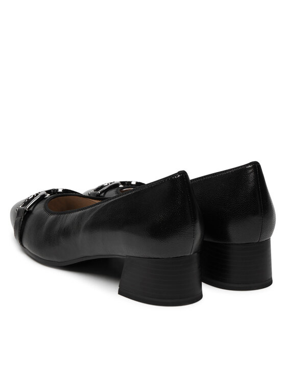 Caprice Caprice Pumps 9-22304-45 Schwarz