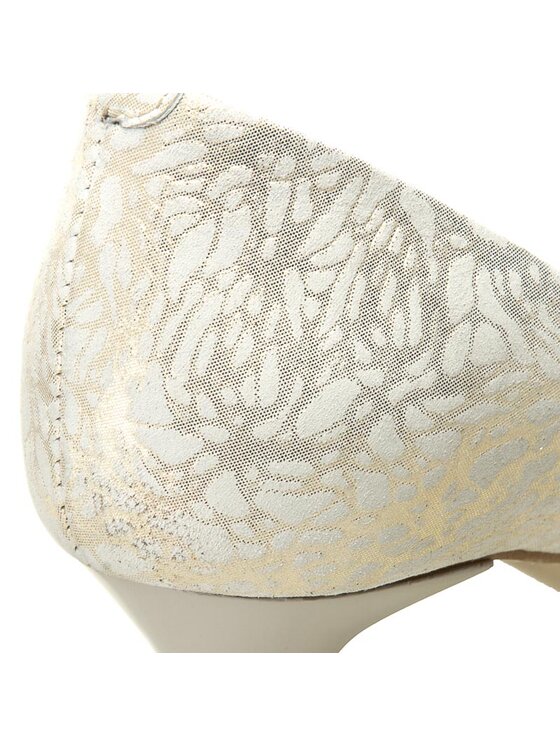 Scarpe stiletto 974
