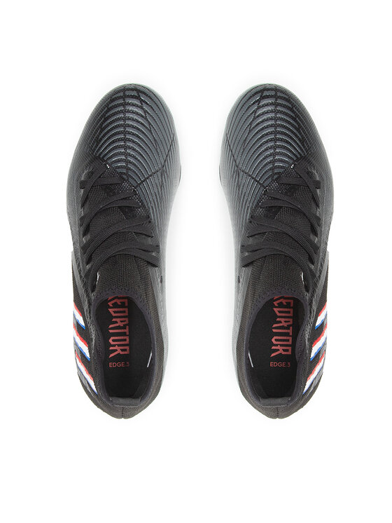 gv9856 adidas