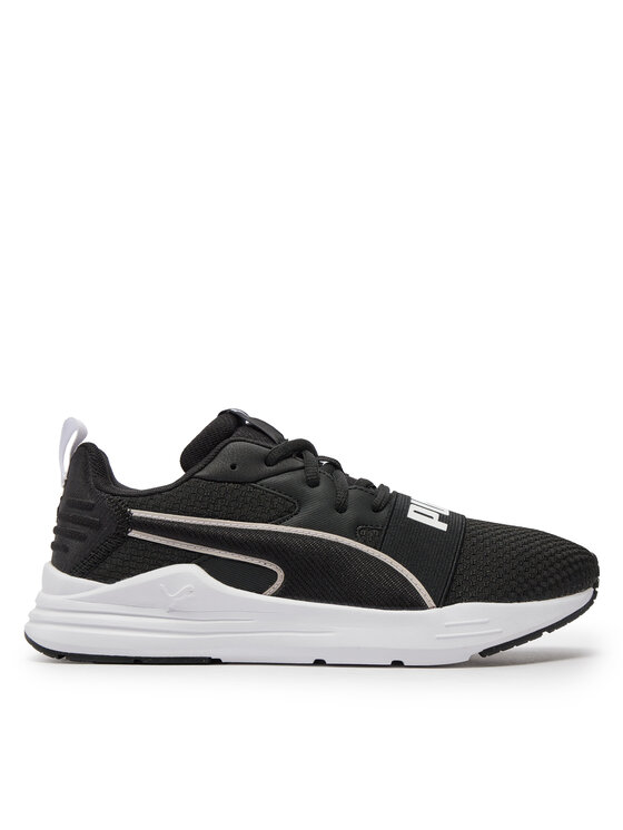 Puma Snīkeri 389275 15 Melns