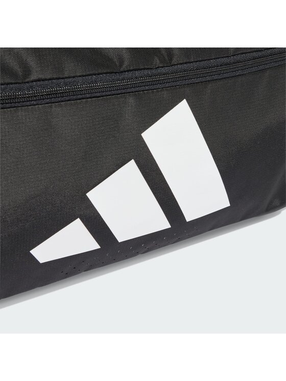 adidas adidas Torebka 158681 Czarny