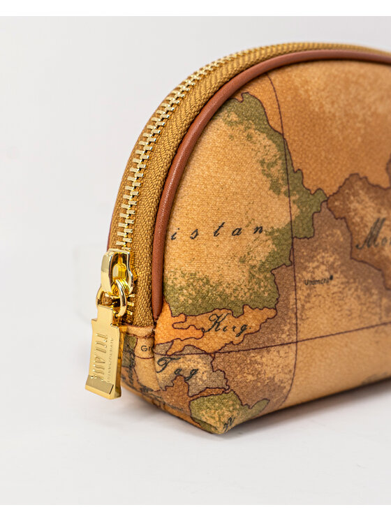 Alviero Martini Prima Classe Alviero Martini Prima Classe Borsa C M029 6000 Beige