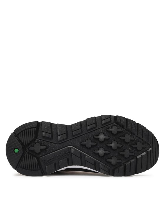 Timberland Timberland Superge Field Trekker Low TB0A2G3U2311 Rjava