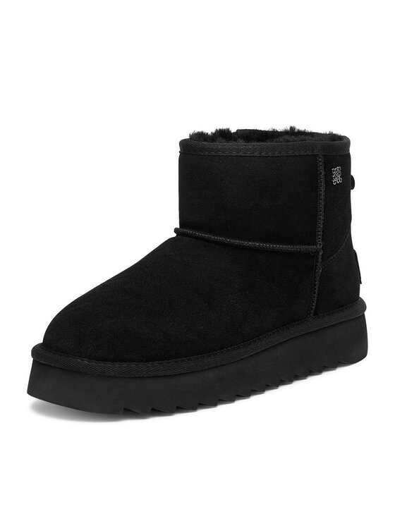 Nine West Nine West Lumesaapad CEO-NASR-01 Must