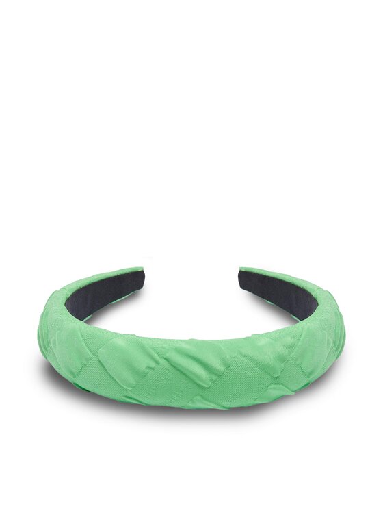 Kids ONLY Kids ONLY Cerchietto per capelli 15289036 Verde