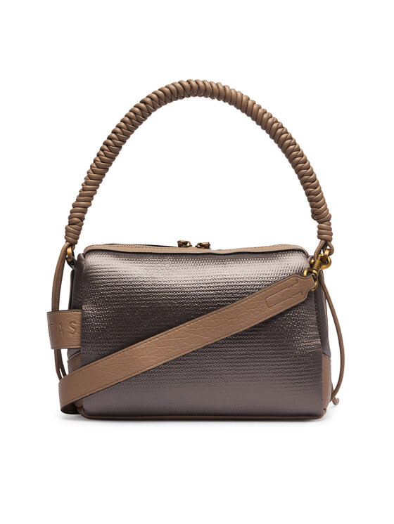 Hispanitas Hispanitas Handtasche BI264947 Braun