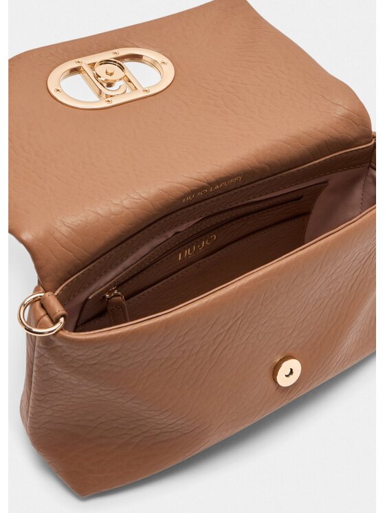 Liu Jo Liu Jo Borsa AF5138E016181140 Beige
