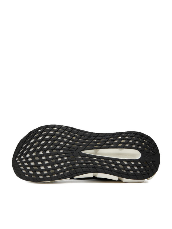Reebok Reebok Buty do biegania EOSB-FLOATZIG 2 100225503 Czarny