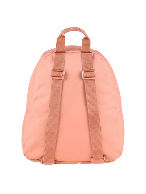 JanSport JanSport Zaino Half Pint Backpack Arancione