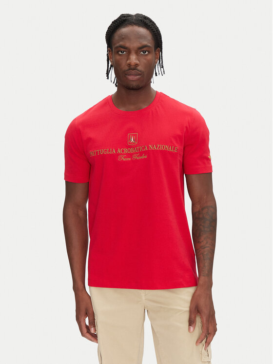 T-Shirt Aeronautica Militare