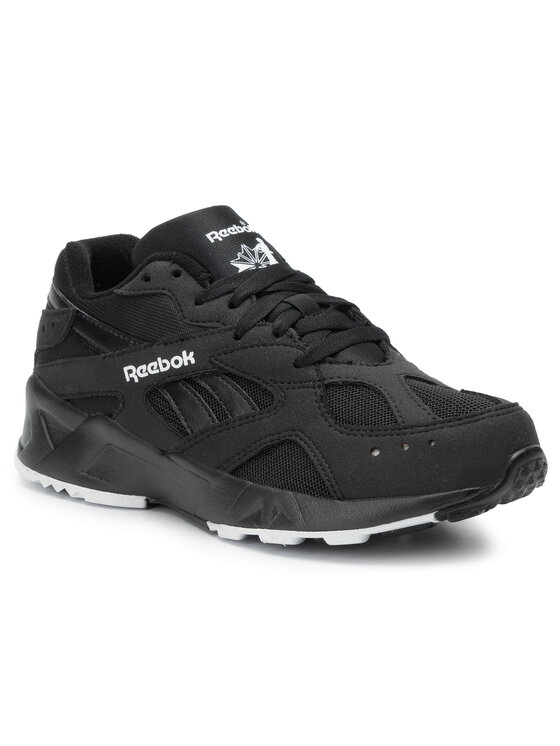 Reebok Topánky Aztrek 93 DV8665 Čierna • Modivo.sk