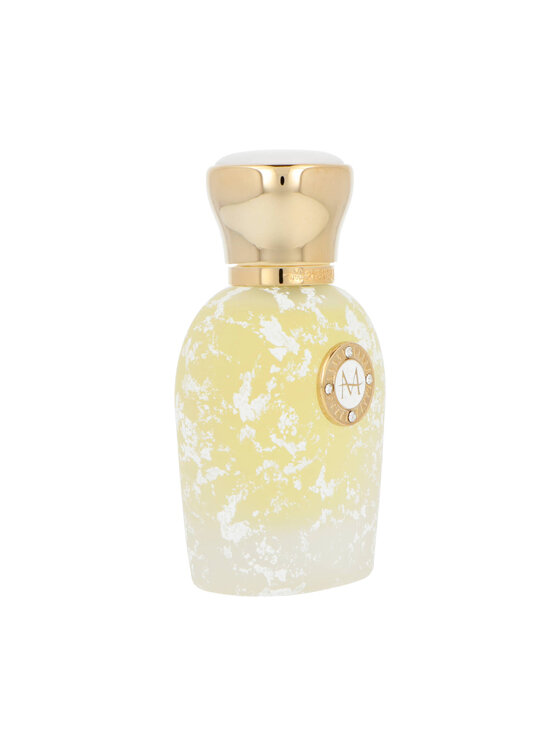 Moresque Moresque Art Collection Rosa Ekaterina Limited Edition Woda perfumowana