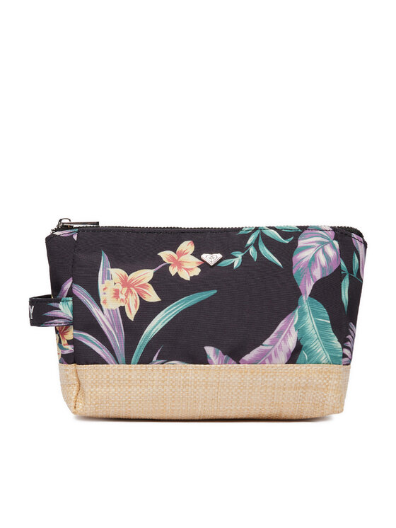 Roxy Smink táska CWBEO-RX-W1-007-SS26 Fekete