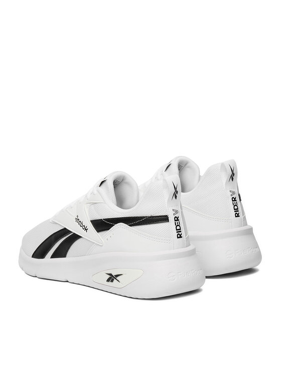 Reebok Reebok Tenisice C-Rider V 100281861 Bijela