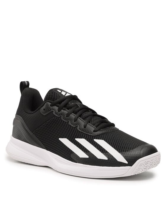 Adidas fast court 2 hotsell