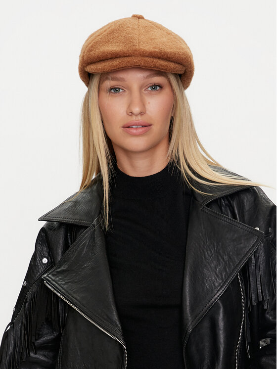 Liu Jo Flat cap 2F4064 T0300 Maro
