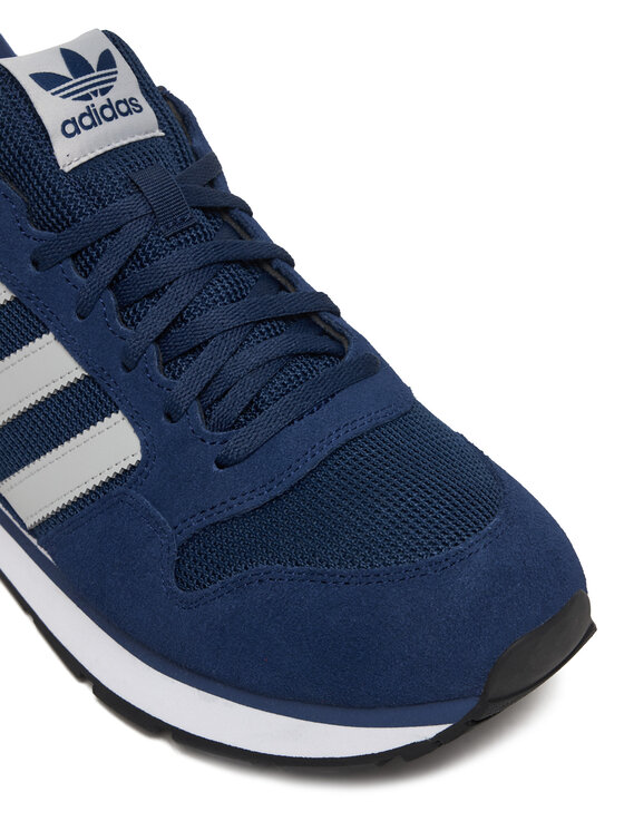 adidas adidas Sneakersy Zx 500 Rs IH7272 Granatowy