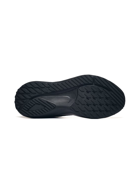 Nike Nike Sneakersy QUEST 7 Czarny