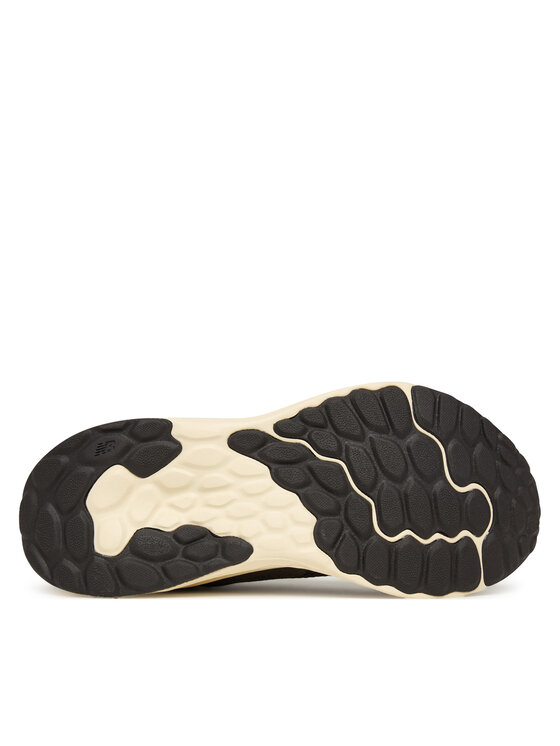 New Balance New Balance Pantofi pentru alergare Arishi WARISIK4 Negru