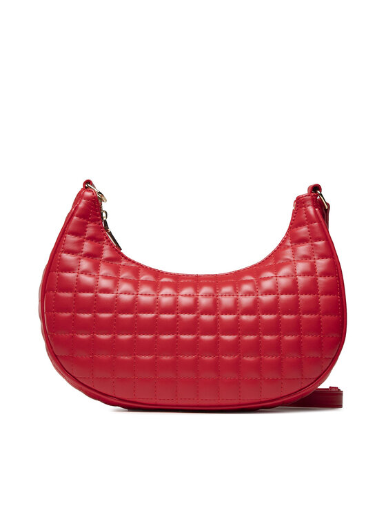 Jenny Fairy Jenny Fairy Torbica MJR-J-053-30-01 Crvena