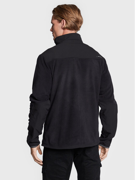 Halti Halti Fliis Pioneering 088-0136 Must Regular Fit