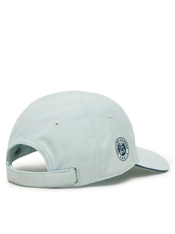 Lacoste Lacoste Šilterica RK6388 Zelena