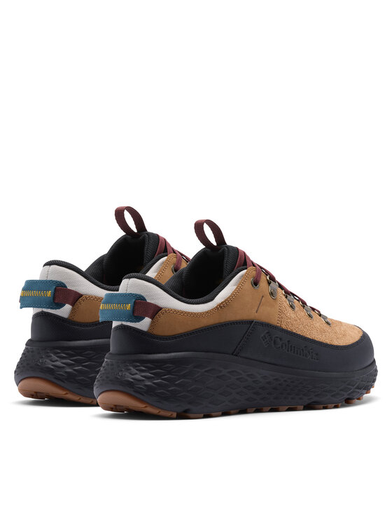 Columbia Trekkings TERRASTRIDE BC™ 2149881 Maro | Modivo.ro