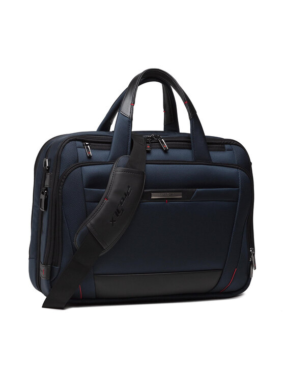 Samsonite store empario dlx