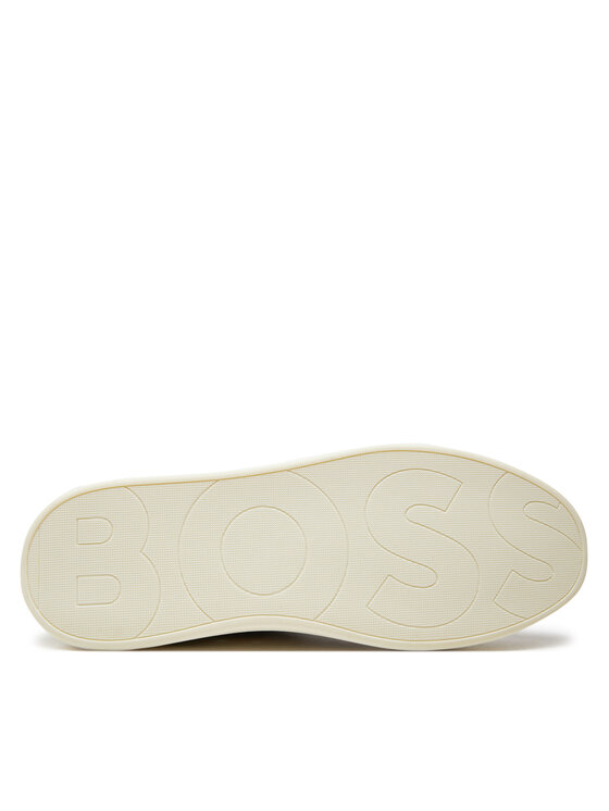 BOSS Boss Tossud Clint Tenn Sdof 50517312 Beež