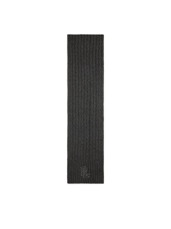 LAUREN RALPH LAUREN LAUREN RALPH LAUREN Sall 454P23506005 Tumehall
