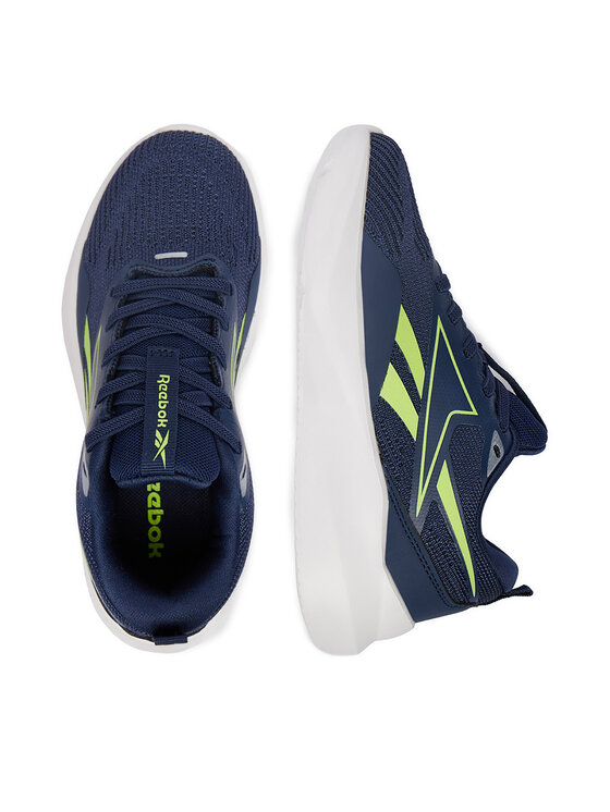 Reebok Reebok Αθλητικά CEO-H8-552 Σκούρο μπλε