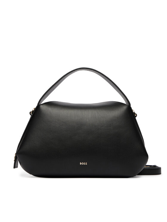 BOSS BOSS Käekott Caylie50567974 Must