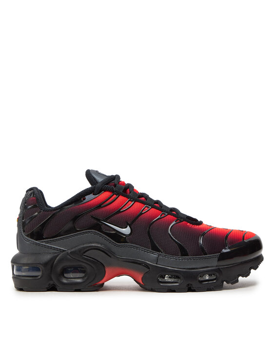 Nike Superge Air Max Plus DD3229 001 Črna