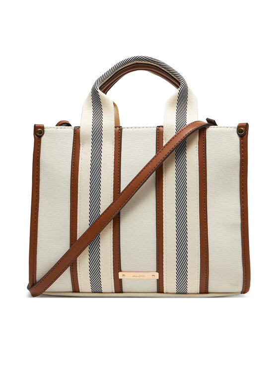 Aldo Aldo Borsetta Zendaria 13933761 Beige