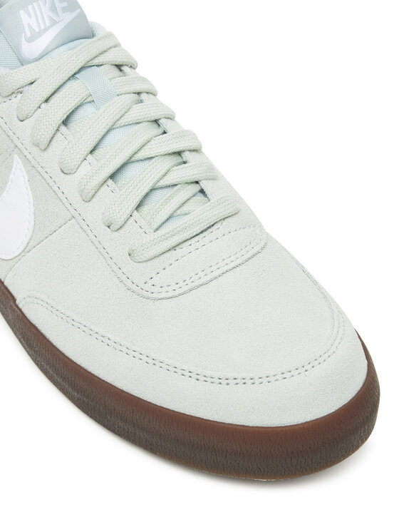 Nike Nike Snīkeri Killshot 2 FQ8903 003 Pelēks
