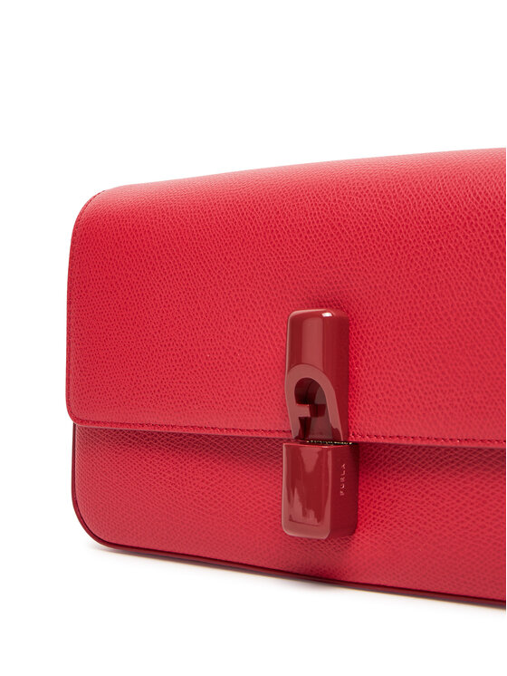 Furla Furla Torbica WB01826 ARE000 CN RUB00 Crvena