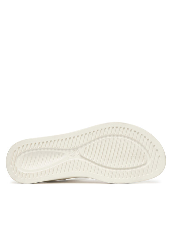 Ara Ara Босоніжки Madeira S 12-21402-06 Білий