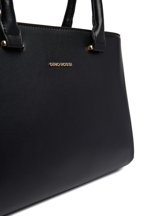 GINO ROSSI GINO ROSSI Borsetta C-KY260 Nero