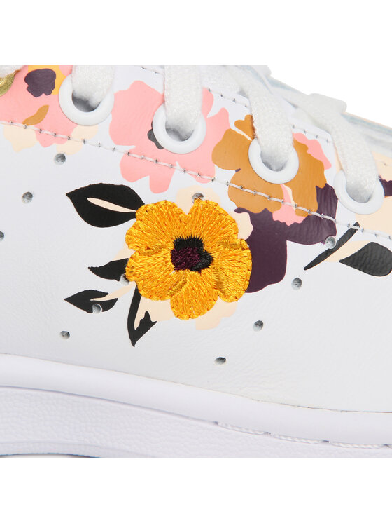 adidas Boty Stan Smith W FW2524 B l Modivo.cz