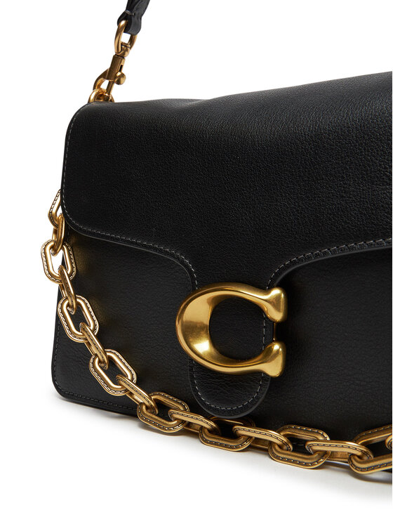 Coach Coach Torbica CY919 Crna