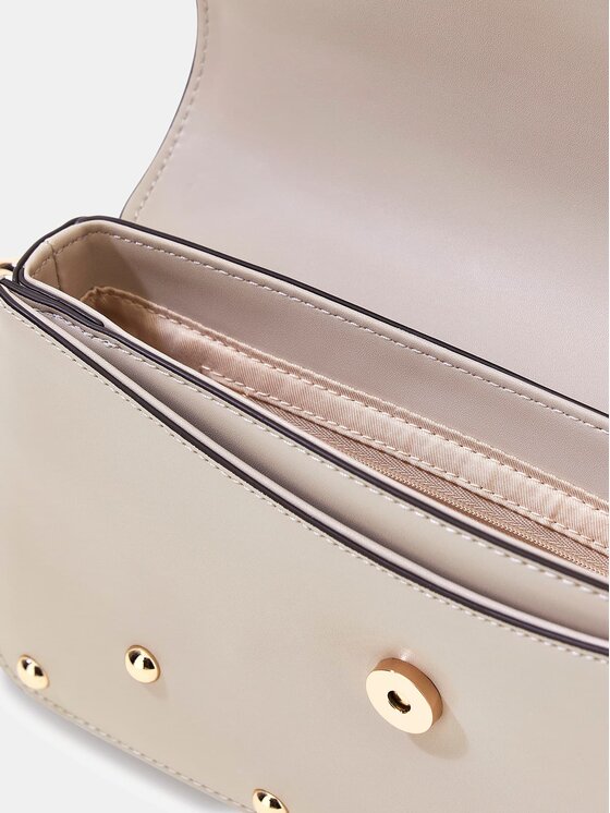 Guess Guess Torebka 180678 Beżowy