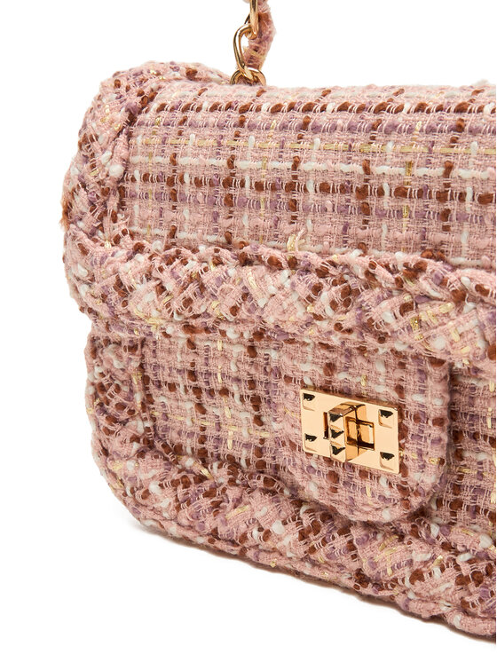 Abel & Lula Abel & Lula Handtasche 5982 Rosa