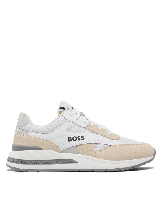 Sneakers Boss