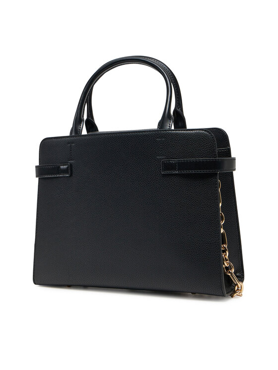 Steve Madden Steve Madden Käekott Blorene SM13001509 Must