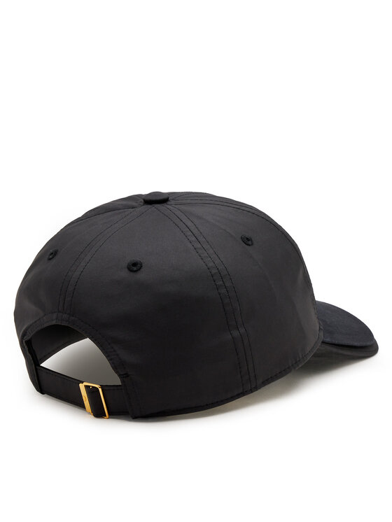 adidas adidas Czapka z daszkiem IW8626 Czarny
